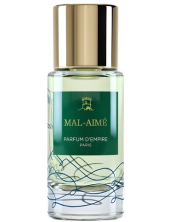 Parfum D'empire Mal-aimé Eau De Parfum Unisex 50 Ml