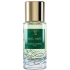 50 Ml
