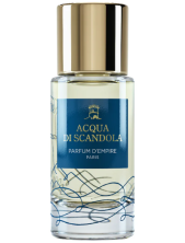 Parfum D'empire Acqua Di Scandola Eau De Parfum Unisex 100 Ml