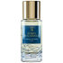 50 Ml