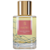 100 Ml