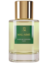 Parfum D'empire Mal-aimé Eau De Parfum Unisex 100 Ml