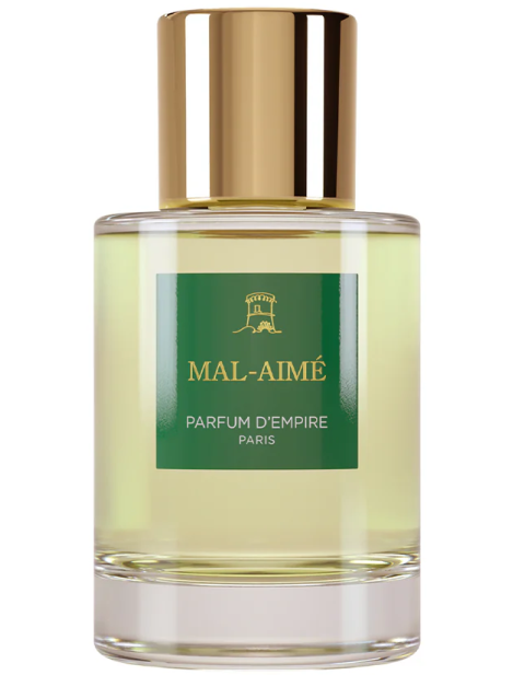 Parfum D'empire Mal-Aimé Eau De Parfum Unisex 100 Ml