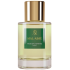 100 Ml