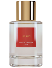 Parfum D'empire Le Cri De La Lumiere Eau De Parfum Unisex 100 Ml