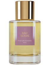 Parfum D'empire Eau Suave Eau De Parfum Unisex 100 Ml