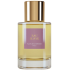 100 Ml