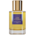 100 Ml