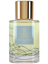 Parfum D'empire Corsica Furiosa Eau De Parfum Unisex 100 Ml