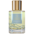 100 Ml