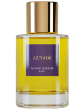 Parfum D'empire Aziyade Eau De Parfum Unisex 100 Ml