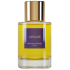 100 Ml
