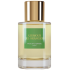 100 Ml