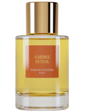 Parfum D'empire Ambre Russe Eau De Parfum Unisex 100 Ml