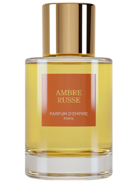 Parfum D'empire Ambre Russe Eau De Parfum Unisex 100 Ml