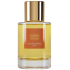 100 Ml