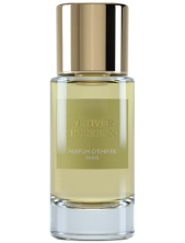 Parfum D'empire Vétiver Bourbon Eau De Parfum Unisex 50 Ml