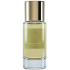 50 Ml