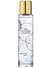 Parfum D'empire Eau De Gloire Cologne Eau De Cologne Unisex 100 Ml