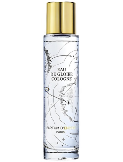 Parfum D'empire Eau De Gloire Cologne Eau De Cologne Unisex 100 Ml