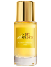 Parfum D'empire Un Bel Amour D’été Eau De Parfum Unisex 50 Ml