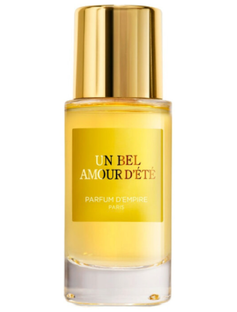 Parfum D'empire Un Bel Amour D’été Eau De Parfum Unisex 50 Ml