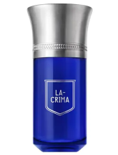 Liquides Imaginaires Lacrima Eau De Parfum Unisex 100 Ml