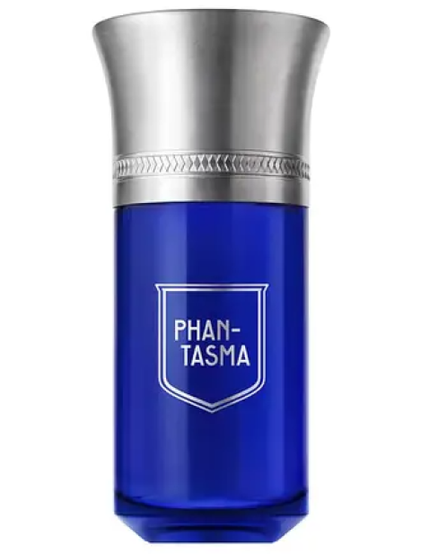 Liquides Imaginaires Phantasma Eau De Parfum Unisex 100 Ml