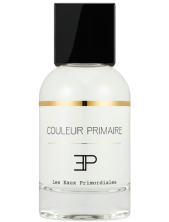 Les Eaux Primordiales Couleur Primaire Eau De Parfum Unisex 100 Ml