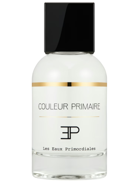 Les Eaux Primordiales Couleur Primaire Eau De Parfum Unisex 100 Ml