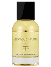 Les Eaux Primordiales Mécanique Intuitive Eau De Parfum Unisex 100 Ml
