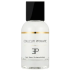 50 Ml