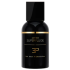 50 Ml