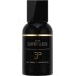100 Ml