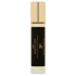 11 Ml