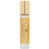 11 Ml