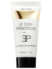 Les Eaux Primordiales Hand Cream Crema Mani Idratante 30 Ml