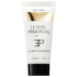 30 Ml