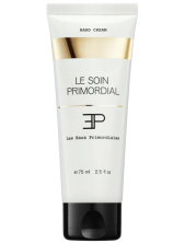 Les Eaux Primordiales Hand Cream Crema Mani Idratante 75 Ml