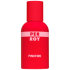 50 Ml