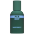 50 Ml