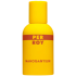 50 Ml