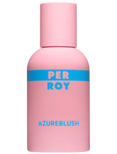 Perroy Parfum Azureblush Eau De Parfum Unisex 100 Ml