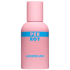 100 Ml