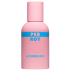 50 Ml