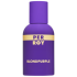 50 Ml