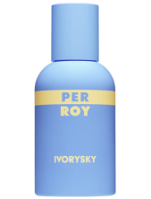 Perroy Parfum Ivorysky Eau De Parfum Unisex 100 Ml