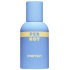 50 Ml