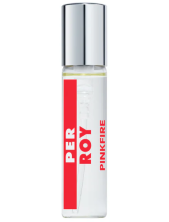 Perroy Parfum Pinkfire Eau De Parfum Unisex 15 Ml