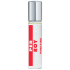 15 Ml